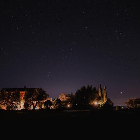 Agriturismo Podere Prataccio Grosseto Extérieur photo