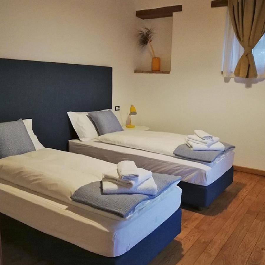 Agriturismo Podere Prataccio Grosseto Extérieur photo